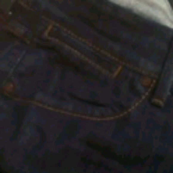 Levi Pants - Picture 1 of 6